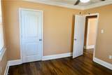 2205 Claire Avenue - Photo 11