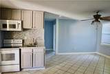 2205 Claire Avenue - Photo 12