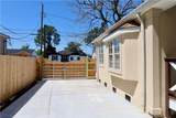 2205 Claire Avenue - Photo 2