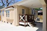 2205 Claire Avenue - Photo 3