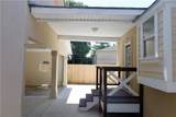 2205 Claire Avenue - Photo 4