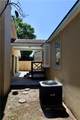 2205 Claire Avenue - Photo 5