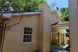 2205 Claire Avenue - Photo 6