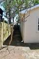 2205 Claire Avenue - Photo 7