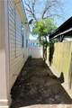 2205 Claire Avenue - Photo 8