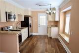 2205 Claire Avenue - Photo 9