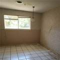 118 Pine Drive - Photo 11