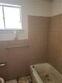 118 Pine Drive - Photo 16