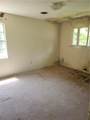 118 Pine Drive - Photo 20