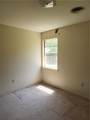 118 Pine Drive - Photo 22