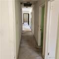 118 Pine Drive - Photo 33