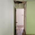 118 Pine Drive - Photo 35