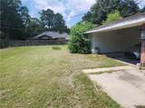 118 Pine Drive - Photo 37