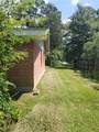 118 Pine Drive - Photo 42