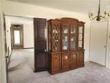 118 Pine Drive - Photo 7