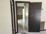 118 Pine Drive - Photo 8