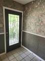 118 Pine Drive - Photo 9