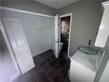 1409 Kings - Photo 24