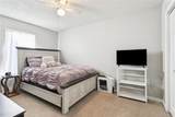 1803 Audubon Trace - Photo 11
