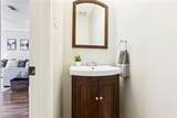 1803 Audubon Trace - Photo 12