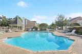 1803 Audubon Trace - Photo 13