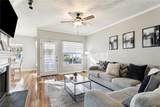 1803 Audubon Trace - Photo 4