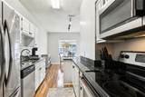 1803 Audubon Trace - Photo 7