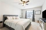 1803 Audubon Trace - Photo 8