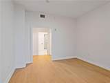 1001 Julia Street - Photo 9