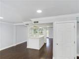 69027 Riverbend Drive - Photo 13