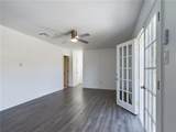 69027 Riverbend Drive - Photo 20