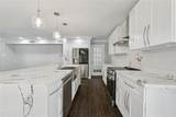 69027 Riverbend Drive - Photo 25
