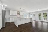 69027 Riverbend Drive - Photo 26