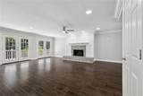 69027 Riverbend Drive - Photo 27