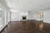 69027 Riverbend Drive - Photo 28