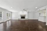 69027 Riverbend Drive - Photo 29