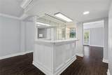 69027 Riverbend Drive - Photo 30