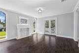 69027 Riverbend Drive - Photo 31