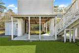 69027 Riverbend Drive - Photo 32