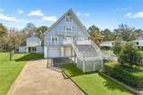 69027 Riverbend Drive - Photo 33