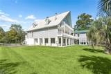 69027 Riverbend Drive - Photo 34