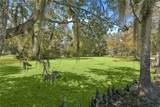 69027 Riverbend Drive - Photo 35