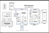 69027 Riverbend Drive - Photo 36