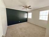 733 Heavens Drive - Photo 10
