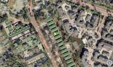 733 Heavens Drive - Photo 17
