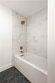 1020 19TH Avenue - Photo 13
