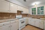 1020 19TH Avenue - Photo 8