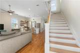 4502 Rampart Street - Photo 15