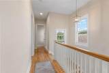 4502 Rampart Street - Photo 16