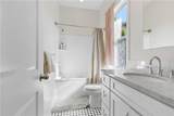 4502 Rampart Street - Photo 19